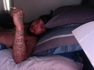 ricandick1418 Live Webcam on CamSoda