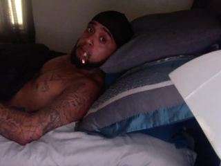 ricandick1418 Live Webcam on CamSoda