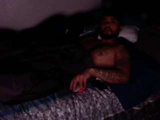 ricandick1418 Live Webcam on CamSoda