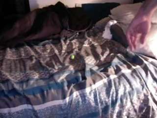 ricandick1418 Live Webcam on CamSoda