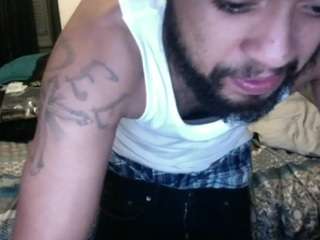 ricandick1418 Live Webcam on CamSoda