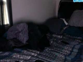 ricandick1418 Live Webcam on CamSoda