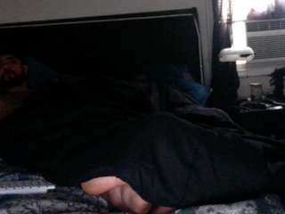 ricandick1418 Live Webcam on CamSoda