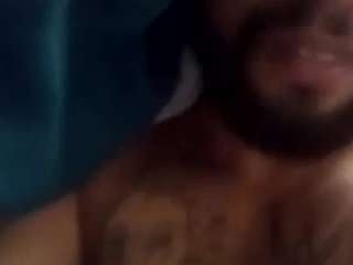 ricandick1418 Live Webcam on CamSoda