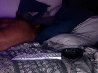 ricandick1418 Live Webcam on CamSoda