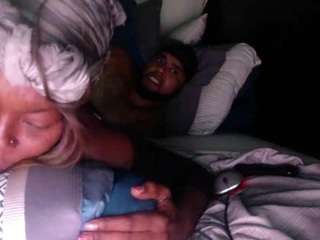 ricandick1418 Live Webcam on CamSoda