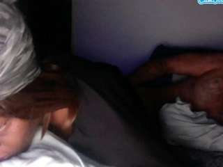 ricandick1418 Live Webcam on CamSoda