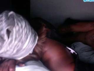 ricandick1418 Live Webcam on CamSoda