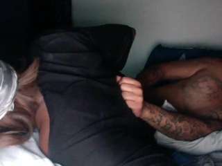 ricandick1418 Live Webcam on CamSoda