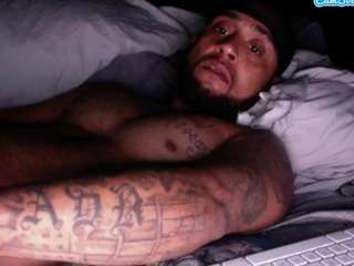 ricandick1418 Live Webcam on CamSoda