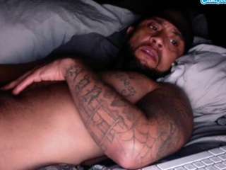 ricandick1418 Live Webcam on CamSoda