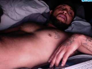 ricandick1418 Live Webcam on CamSoda