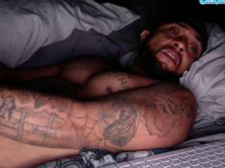 ricandick1418 Live Webcam on CamSoda
