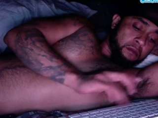 ricandick1418 Live Webcam on CamSoda