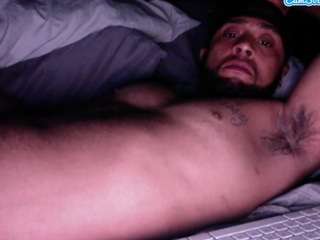 ricandick1418 Live Webcam on CamSoda