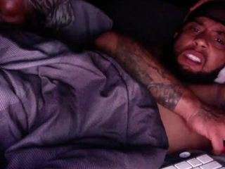 ricandick1418 Live Webcam on CamSoda