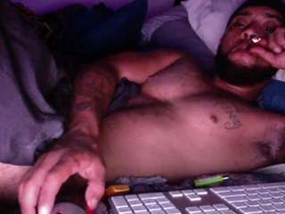 ricandick1418 Live Webcam on CamSoda