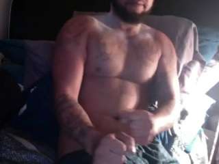 ricandick1418 Live Webcam on CamSoda