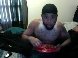 ricandick1418 Live Webcam on CamSoda