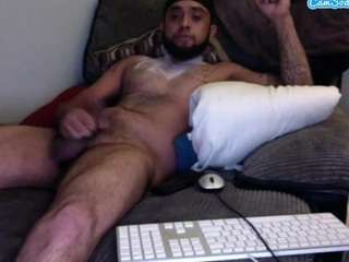 ricandick1418 Live Webcam on CamSoda
