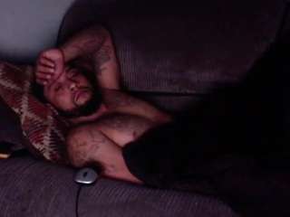 ricandick1418 Live Webcam on CamSoda