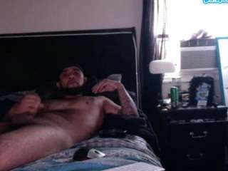 ricandick1418