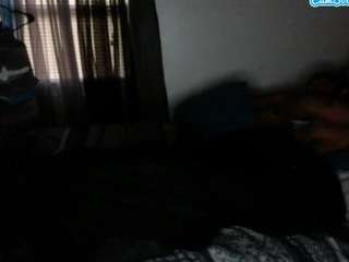  ricandick1418 chat room