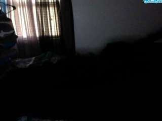 ricandick1418 webcam