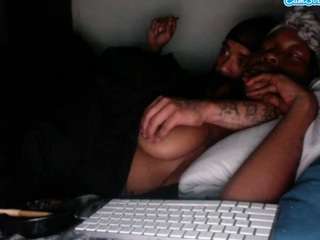 ricandick1418 Live Webcam on CamSoda