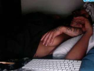 ricandick1418 Live Webcam on CamSoda
