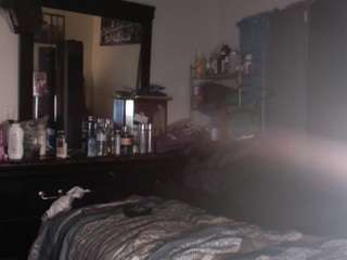 ricandick1418 Live Webcam on CamSoda