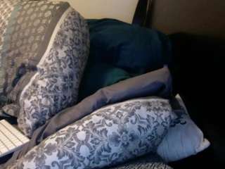 ricandick1418 Live Webcam on CamSoda