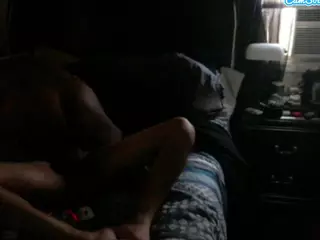 poundtown general's Live Sex Cam Show