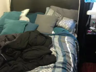 poundtown general's Live Sex Cam Show