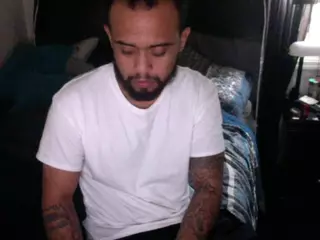 poundtown general's Live Sex Cam Show