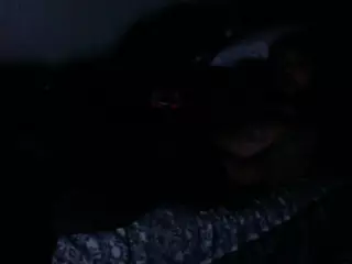poundtown general's Live Sex Cam Show