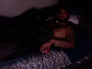 poundtown general's Live Sex Cam Show
