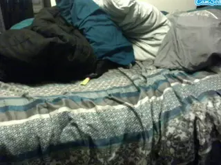 poundtown general's Live Sex Cam Show