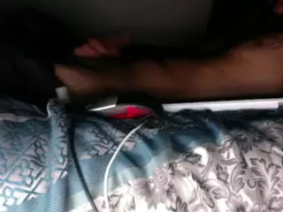 poundtown general's Live Sex Cam Show