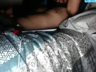 poundtown general's Live Sex Cam Show