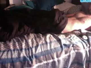 poundtown general's Live Sex Cam Show