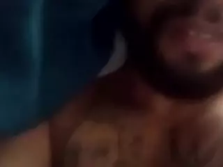 poundtown general's Live Sex Cam Show