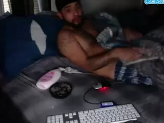 poundtown general's Live Sex Cam Show