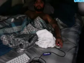 poundtown general's Live Sex Cam Show