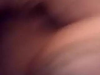 poundtown general's Live Sex Cam Show