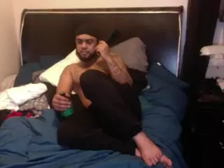 poundtown general's Live Sex Cam Show