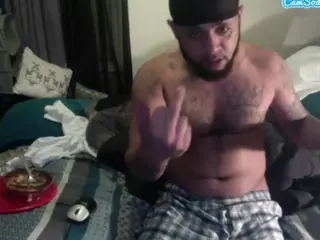 poundtown general's Live Sex Cam Show