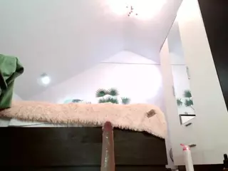 rinapinkthree11's Live Sex Cam Show