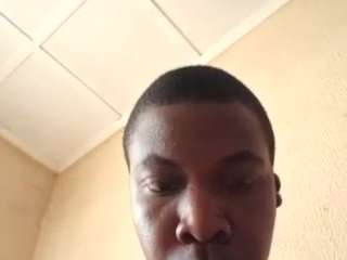 sweetblackdick1 webcam