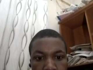 sweetblackdick1 webcam
